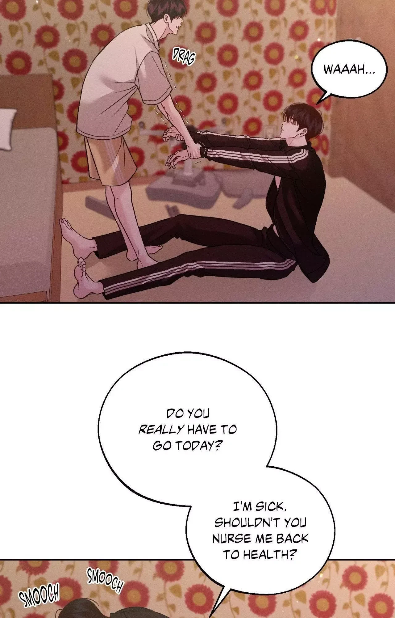 Chapter 58, page 22