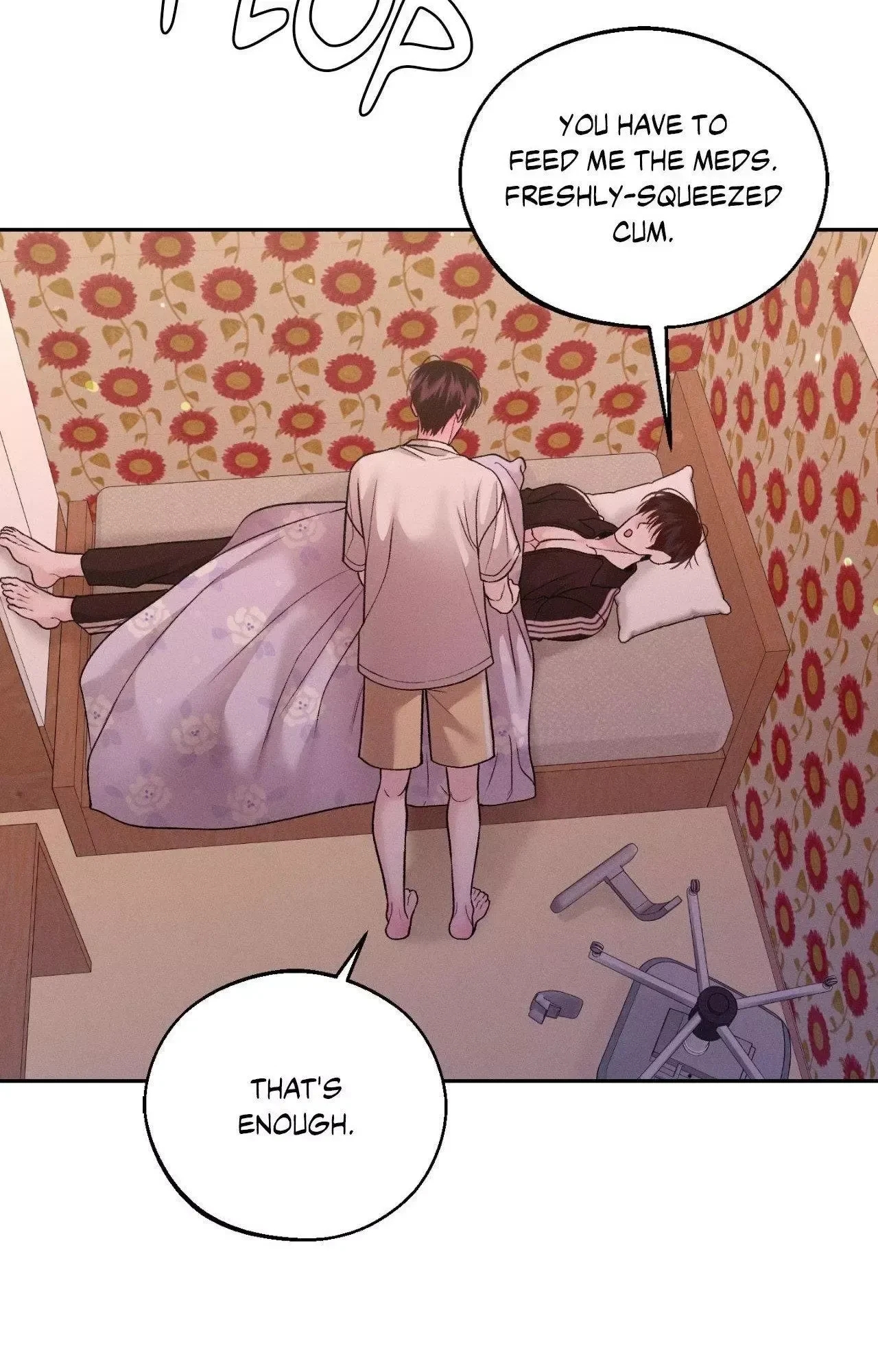 Chapter 58, page 24