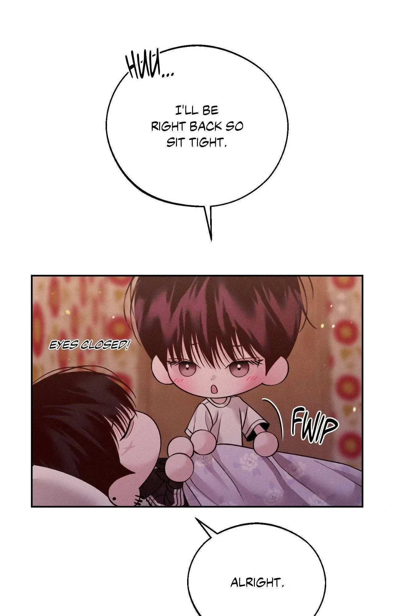 Chapter 58, page 25