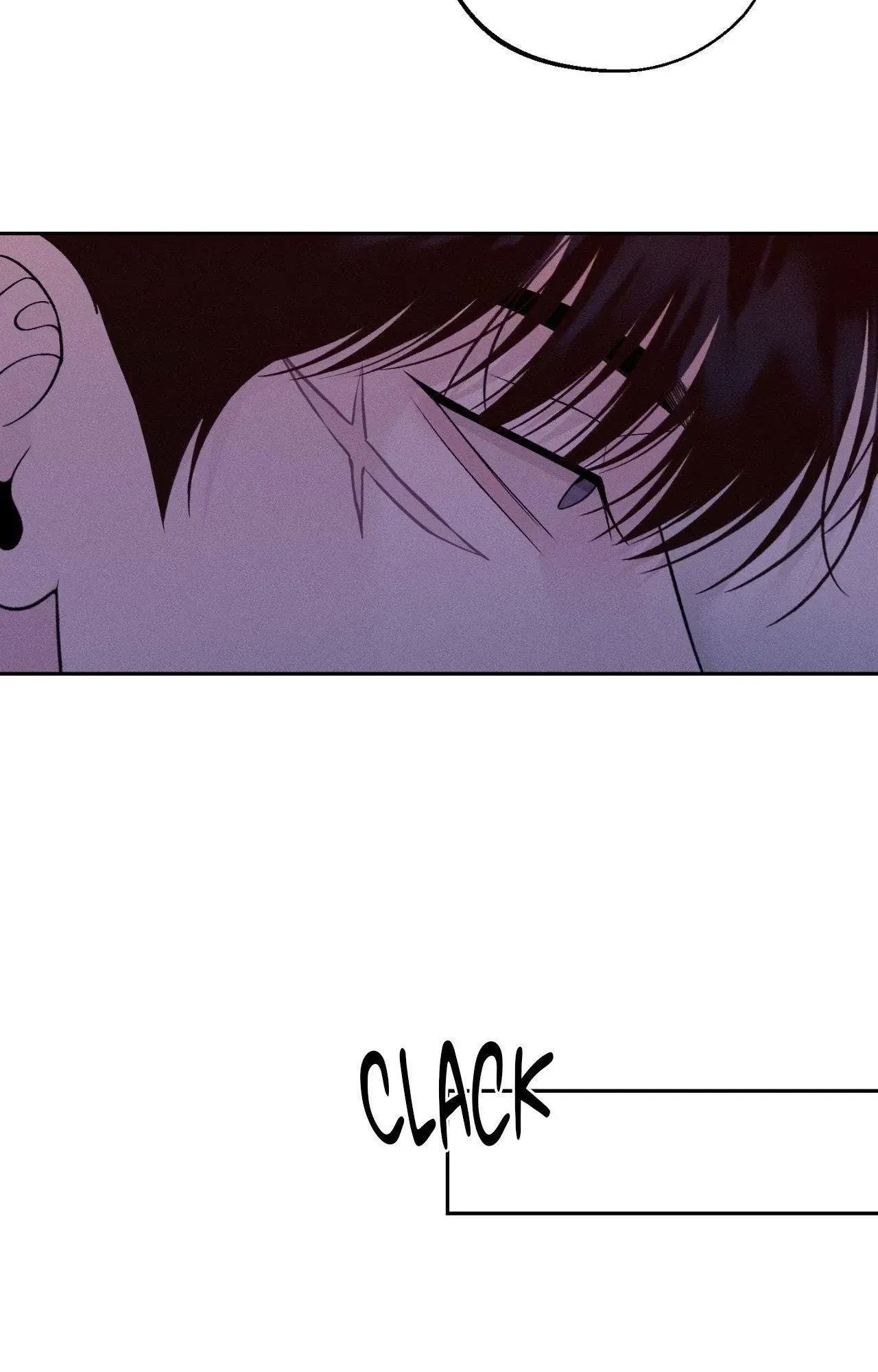 Chapter 58, page 27