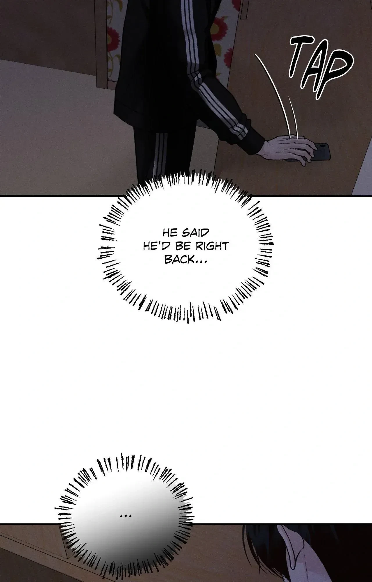 Chapter 58, page 36