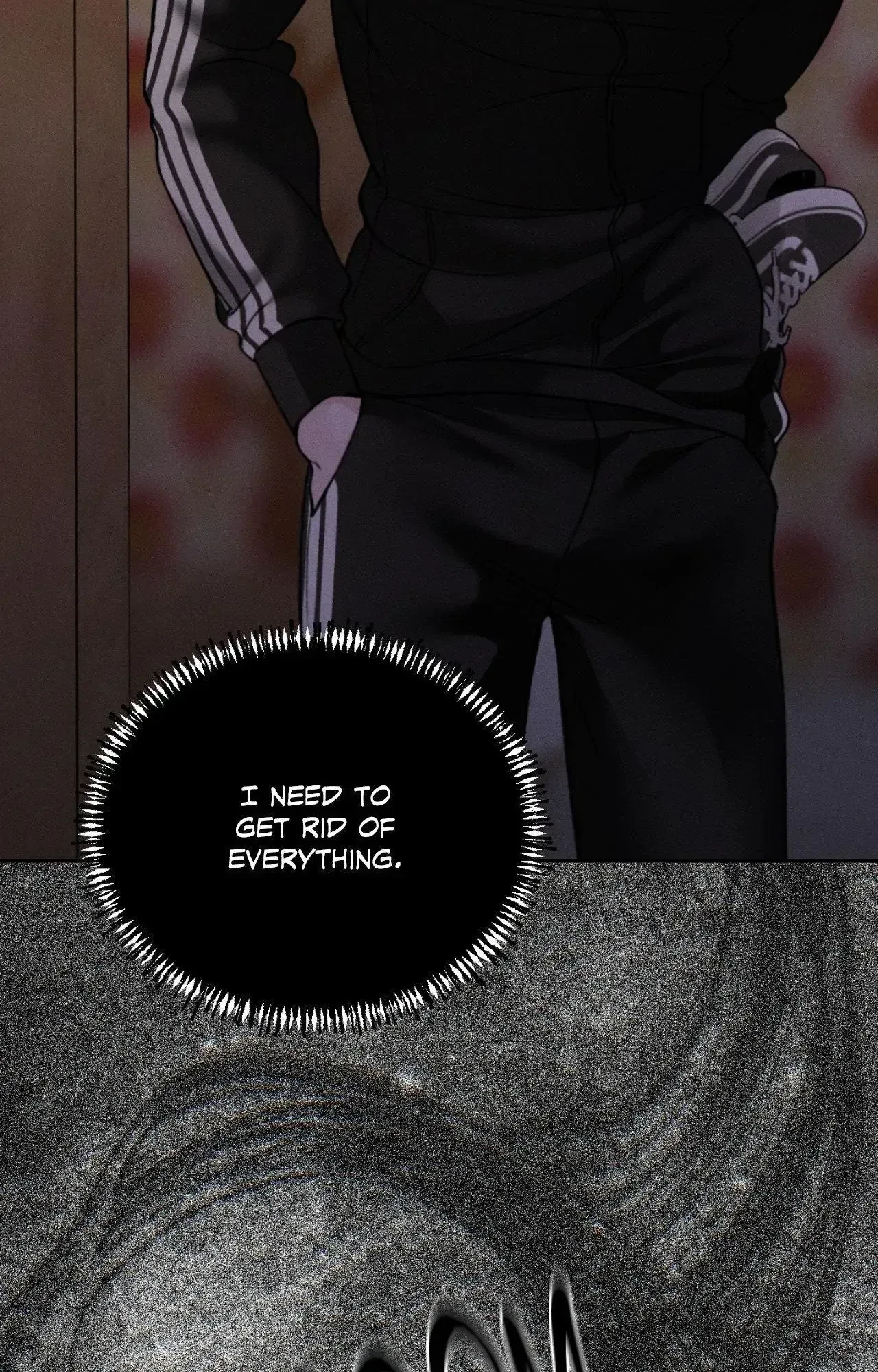 Chapter 58, page 42