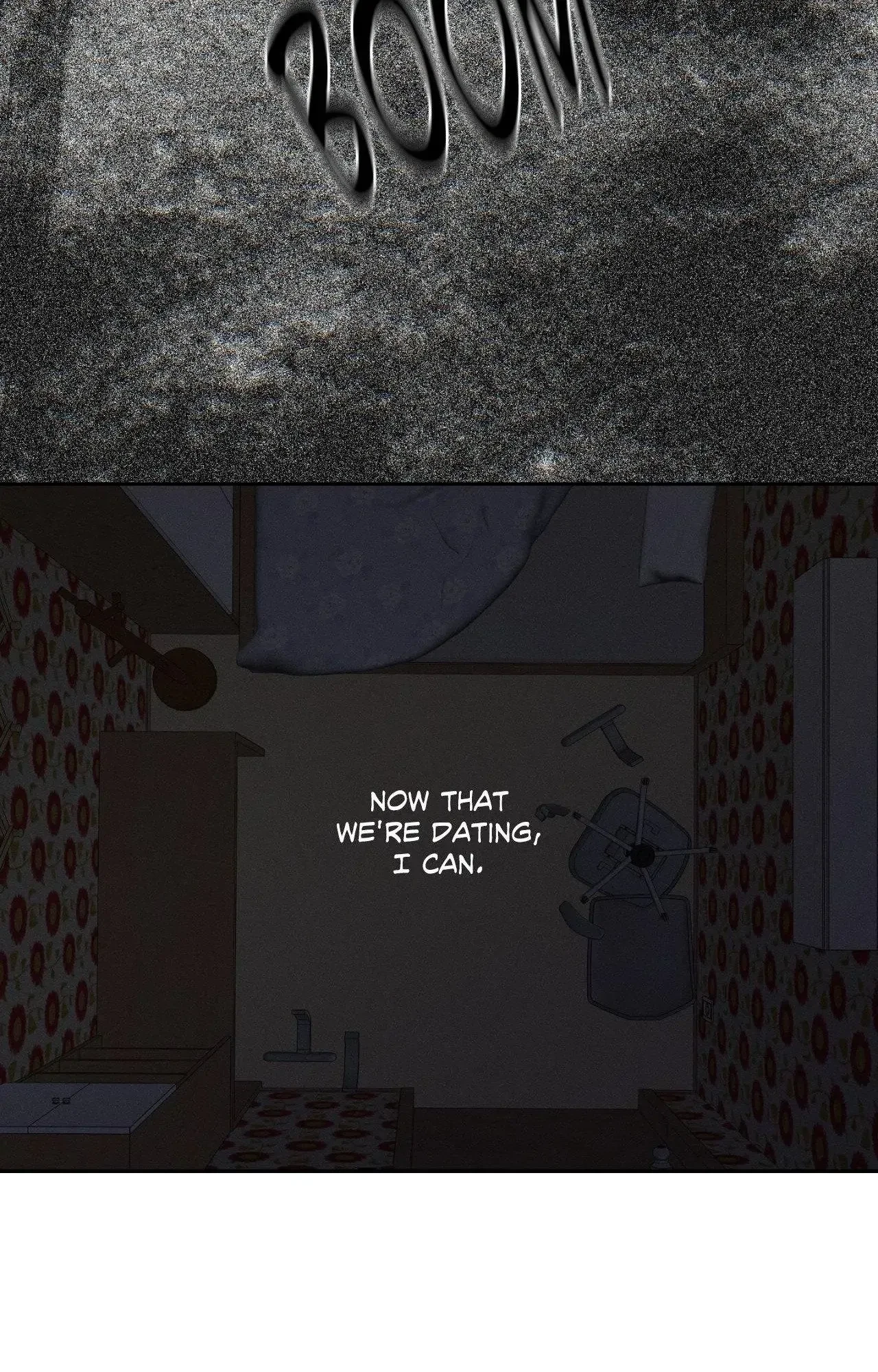 Chapter 58, page 43