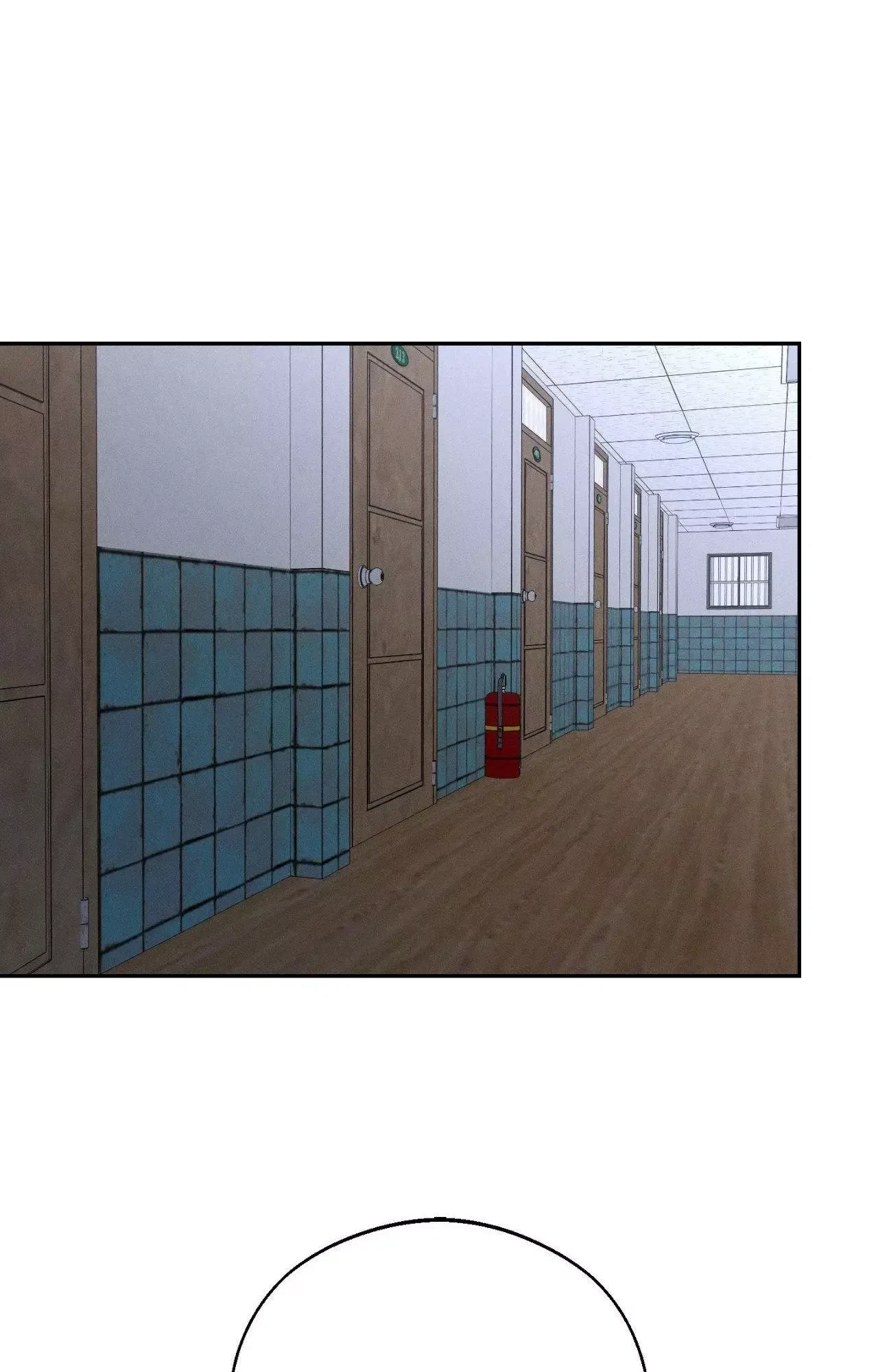 Chapter 58, page 44