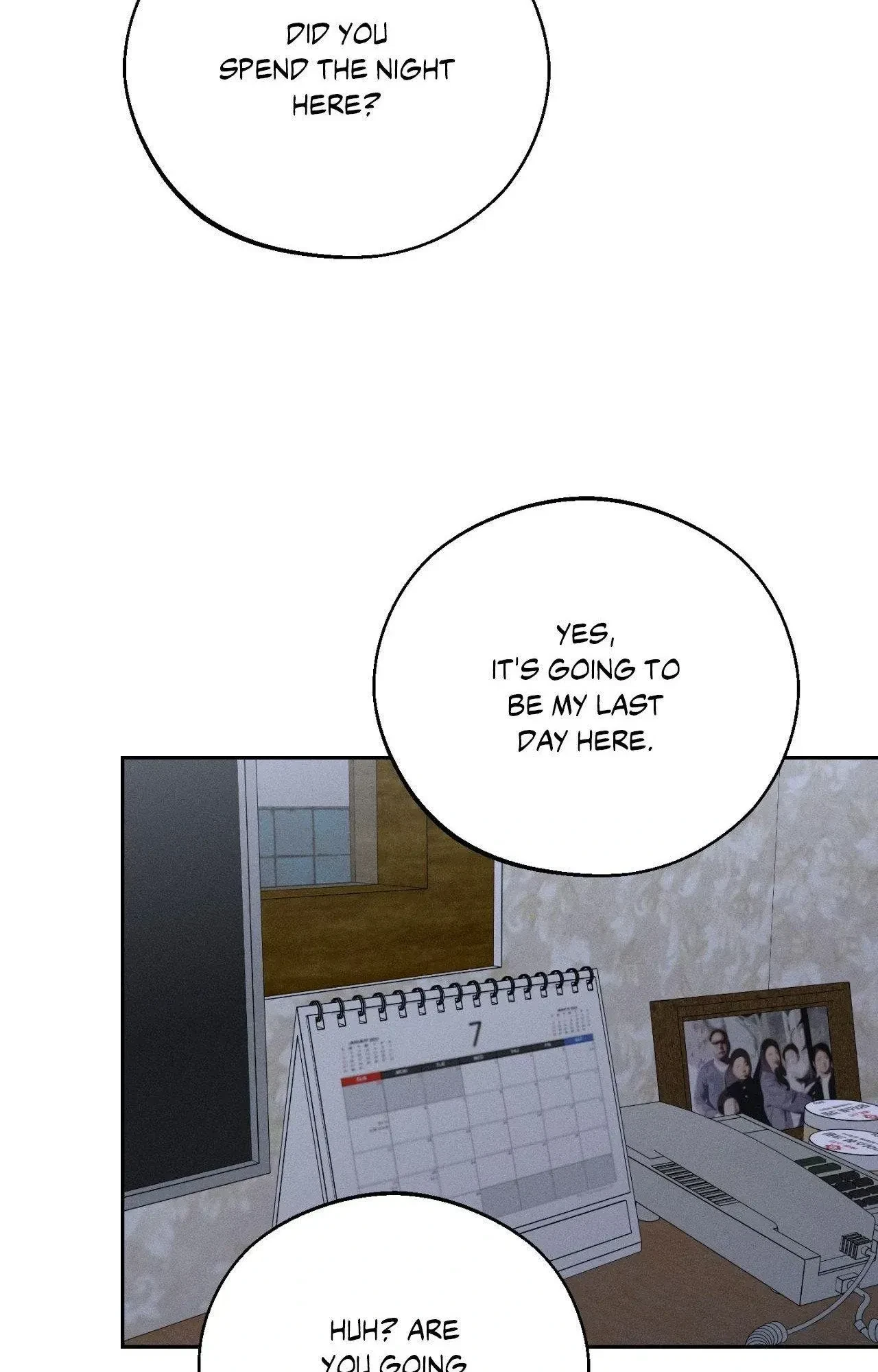 Chapter 58, page 48