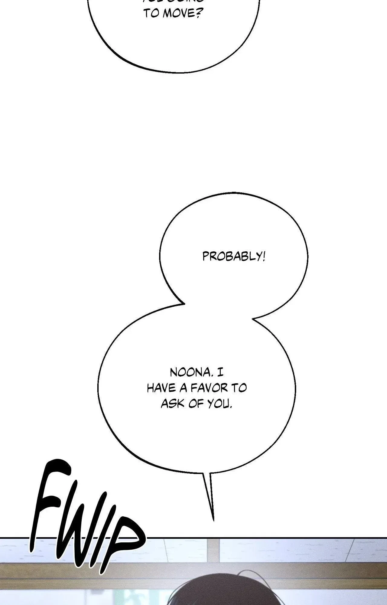 Chapter 58, page 49