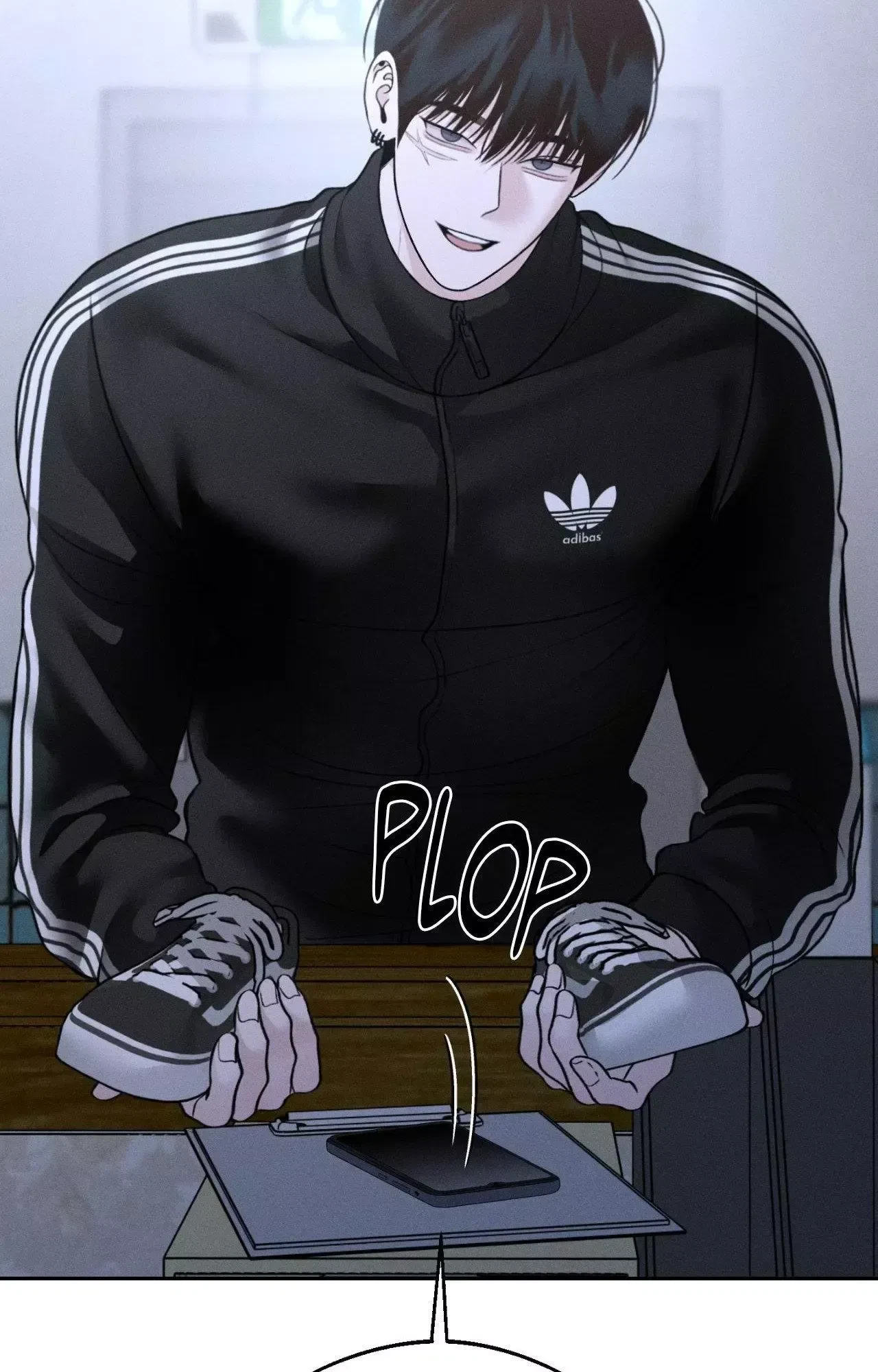 Chapter 58, page 50