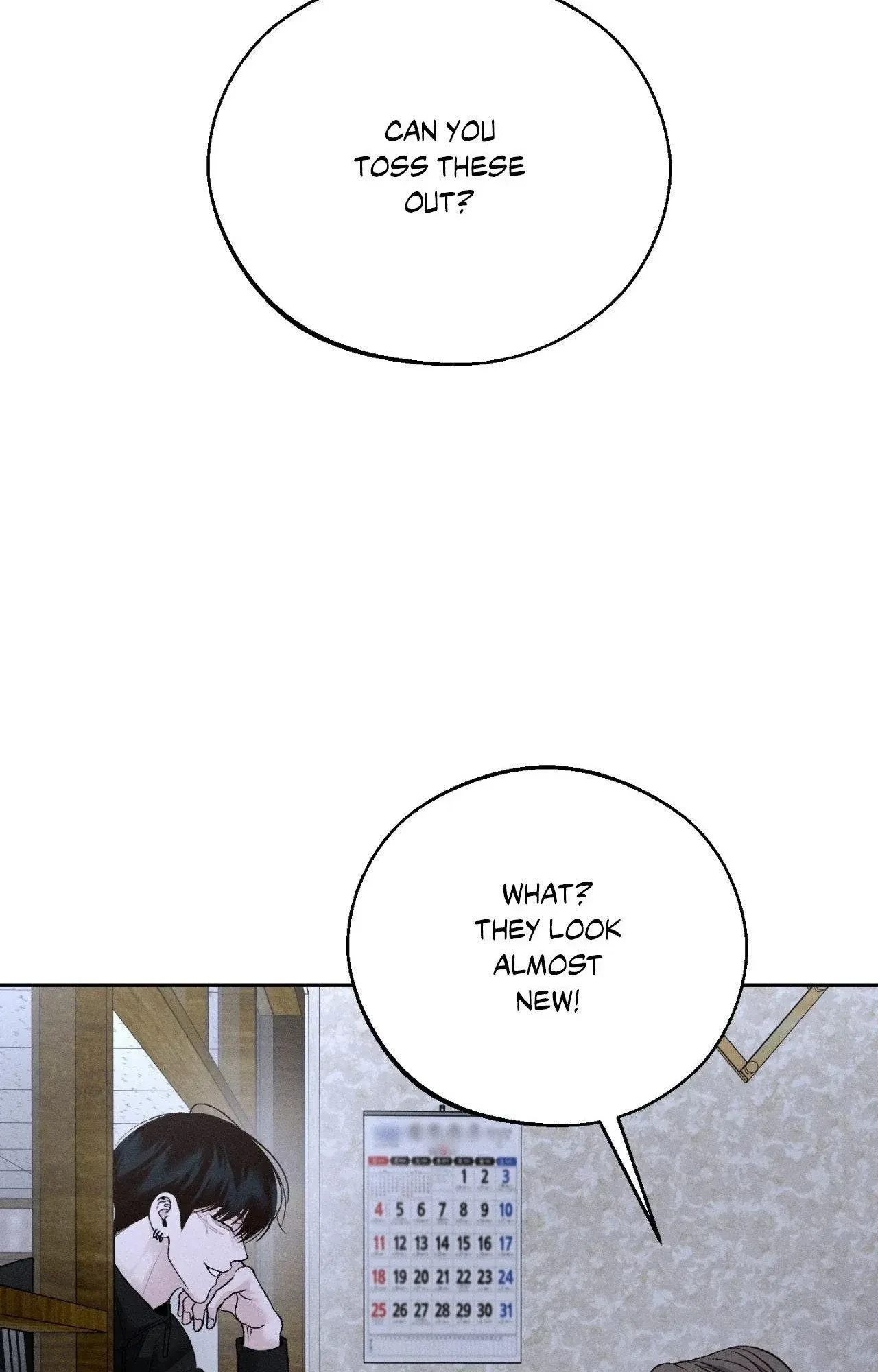 Chapter 58, page 51