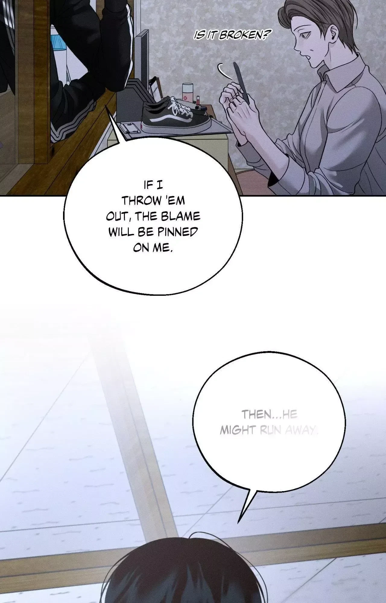 Chapter 58, page 52