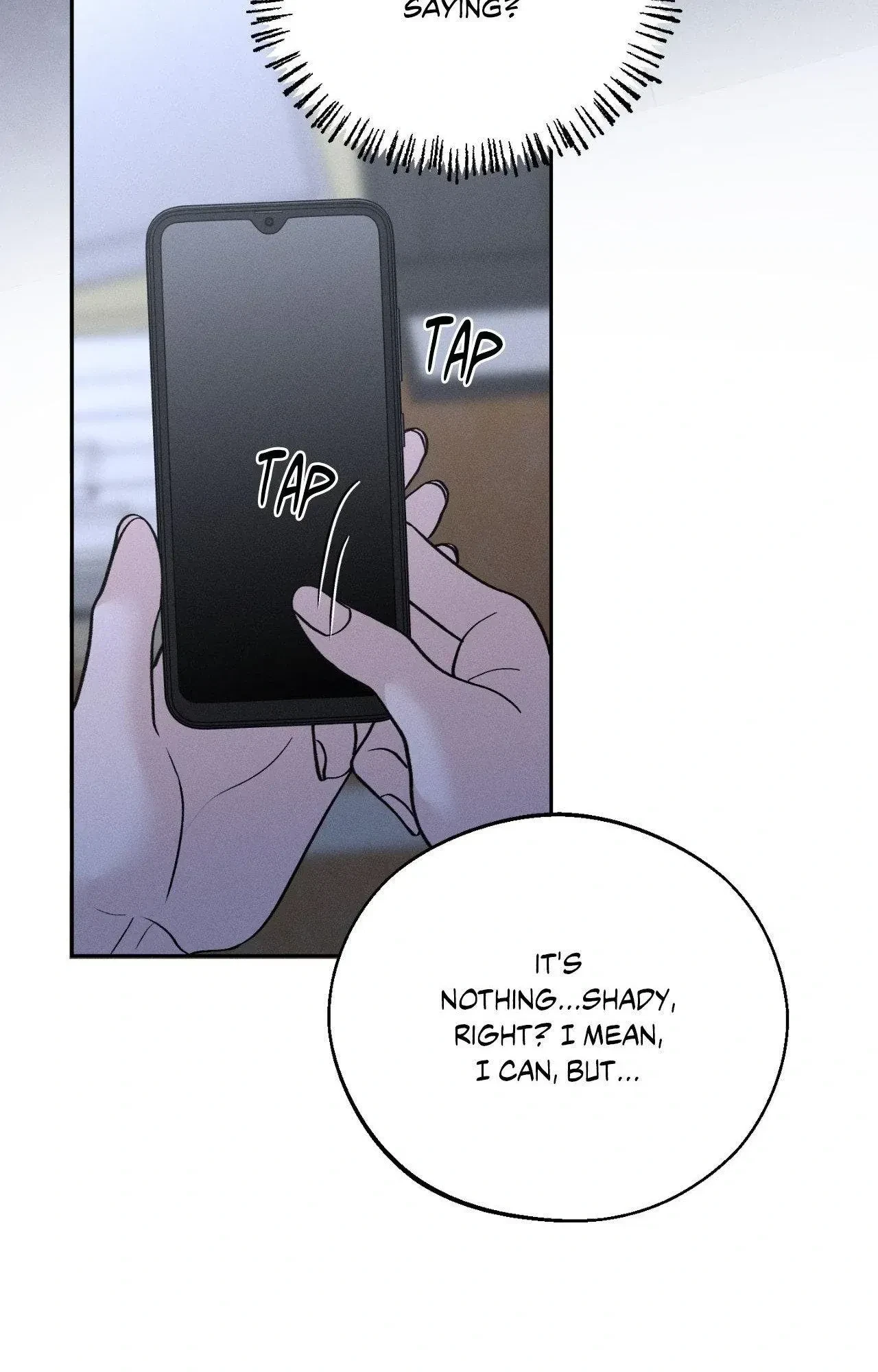 Chapter 58, page 54
