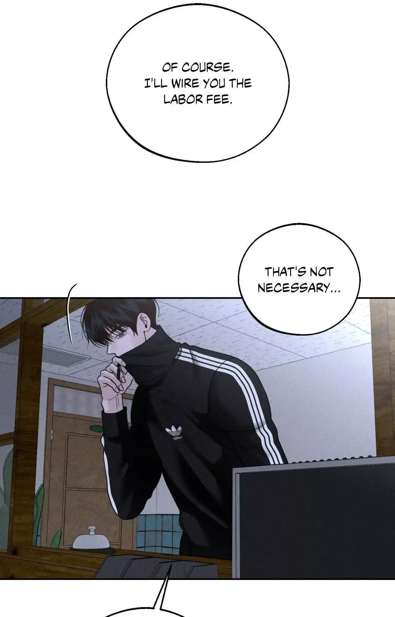 Chapter 58, page 55