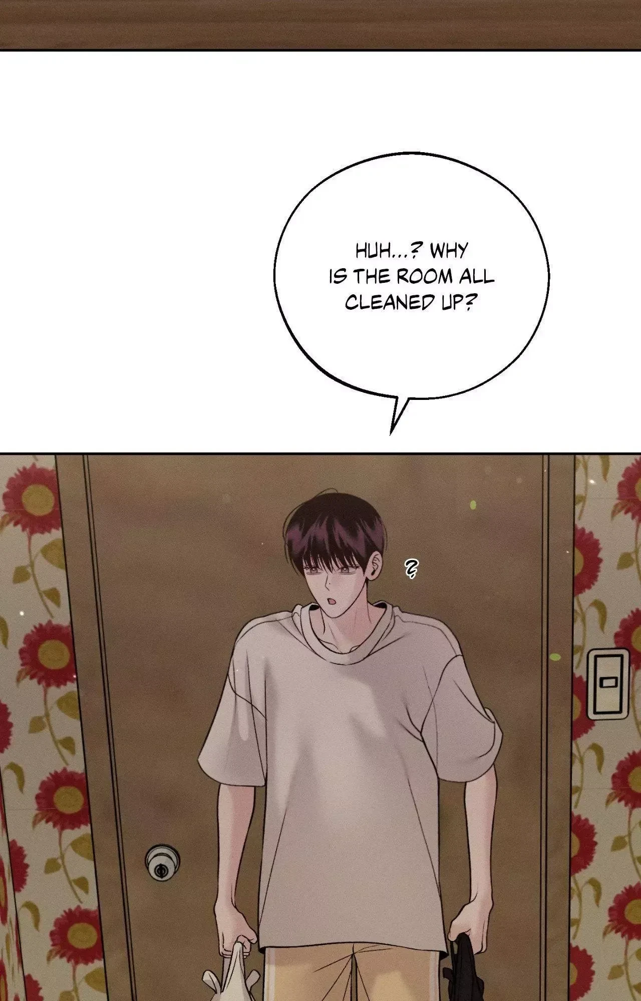 Chapter 58, page 59