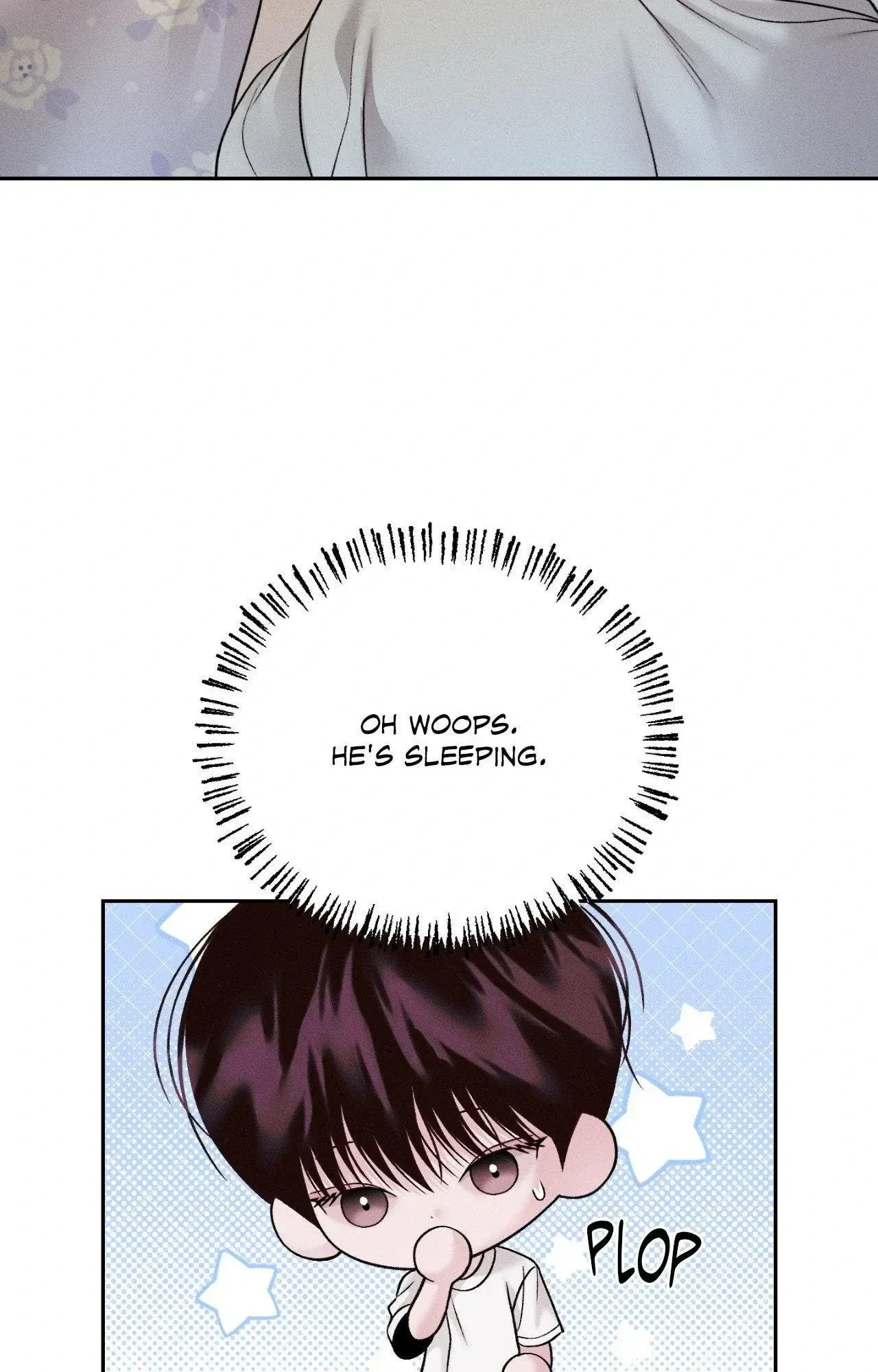 Chapter 58, page 63