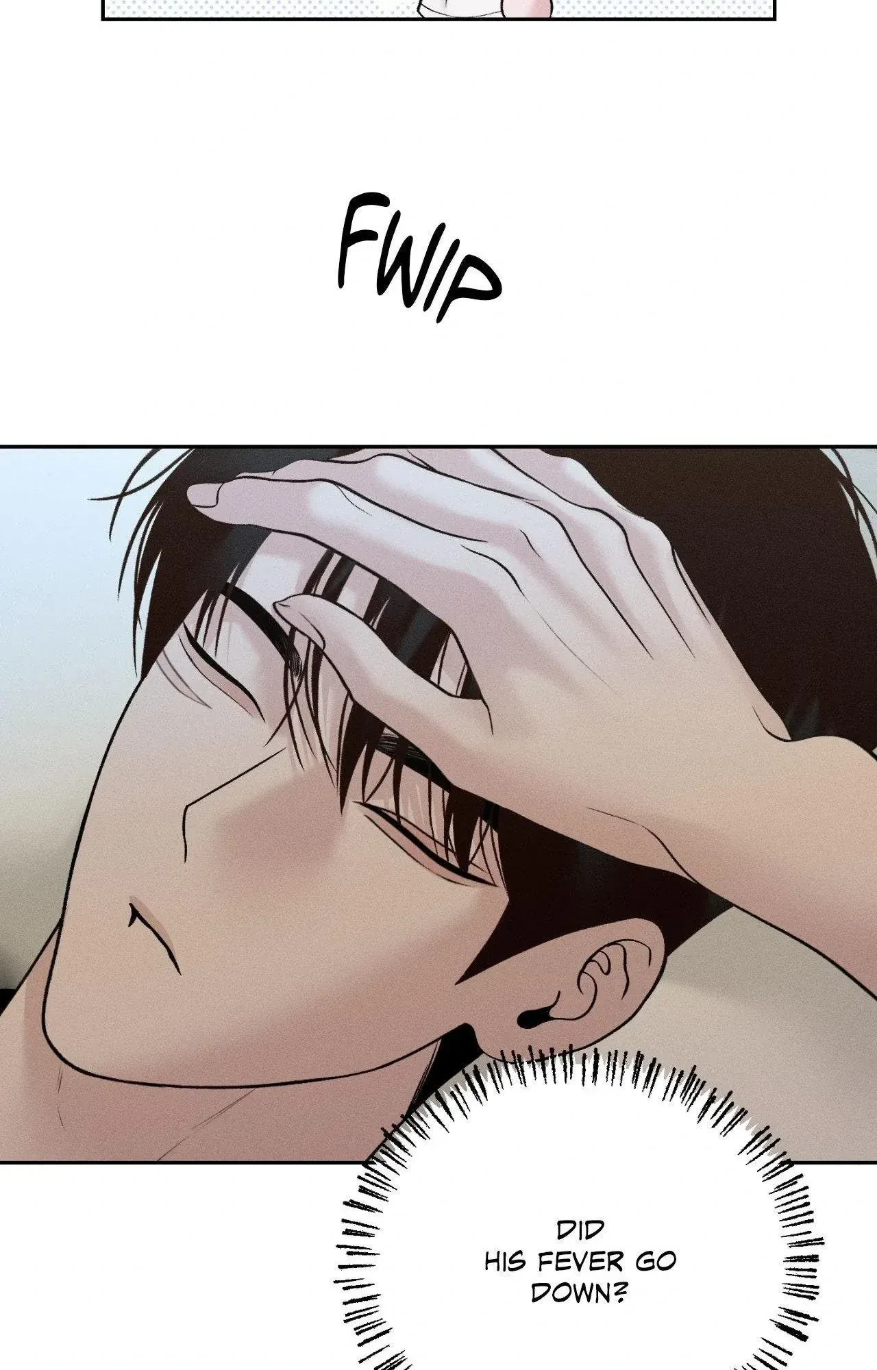 Chapter 58, page 64