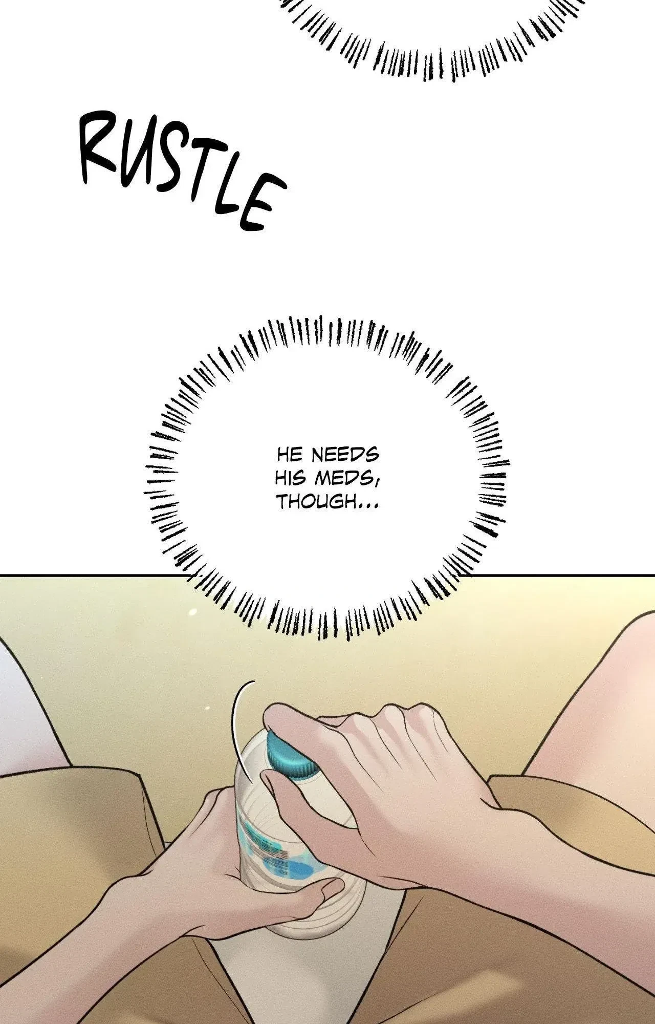 Chapter 58, page 65
