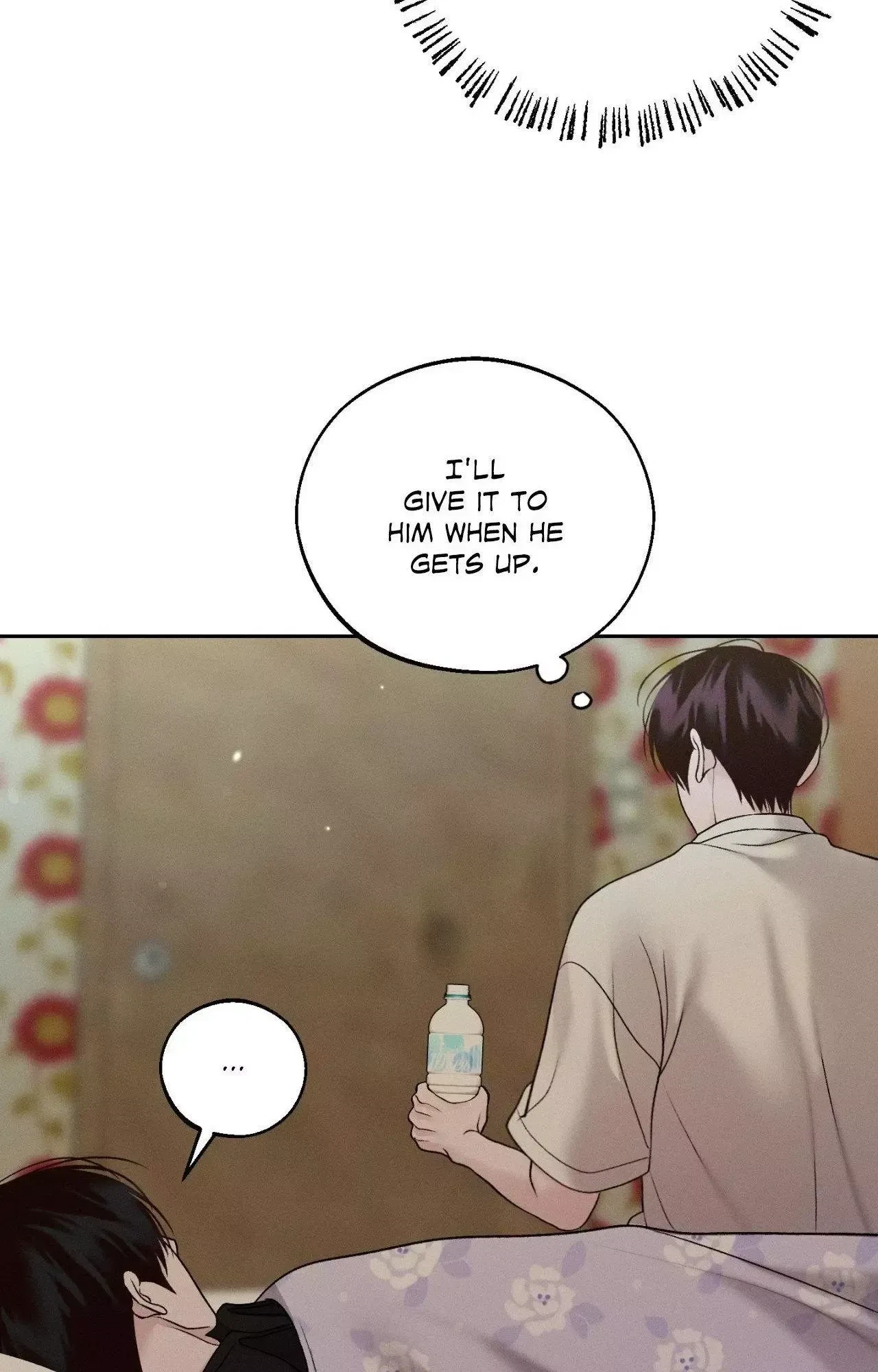 Chapter 58, page 68