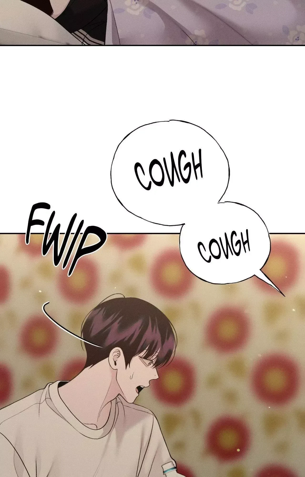 Chapter 58, page 69