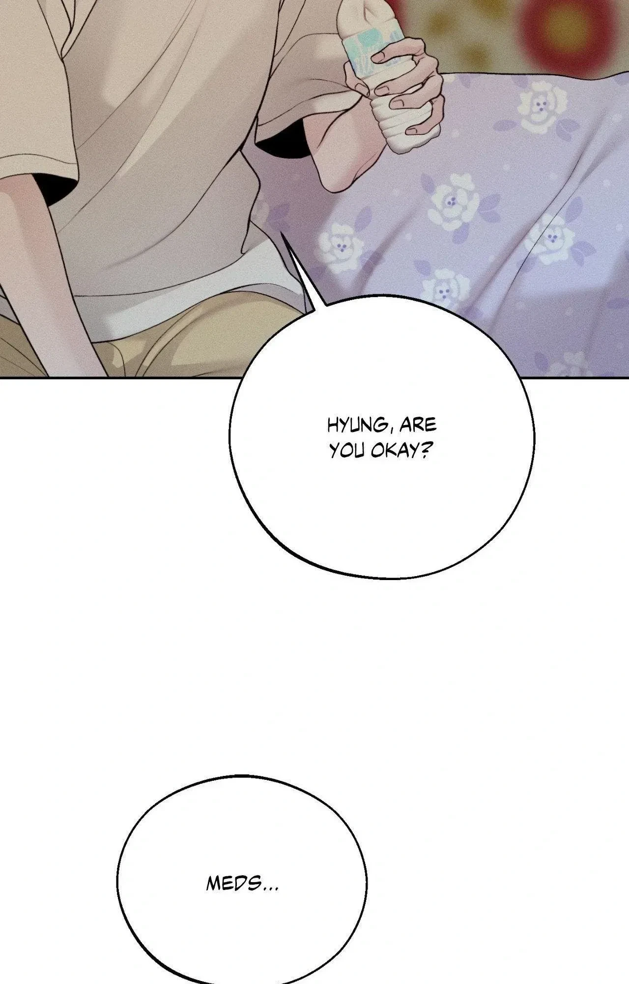 Chapter 58, page 70