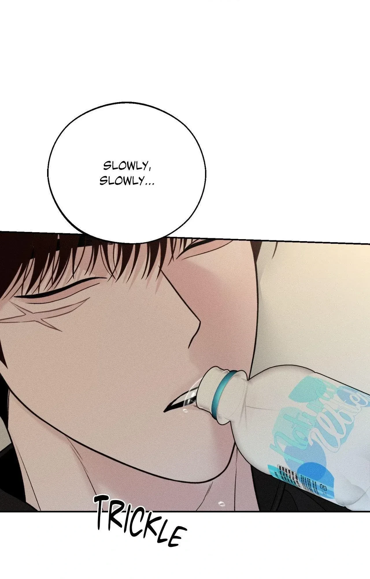 Chapter 58, page 72
