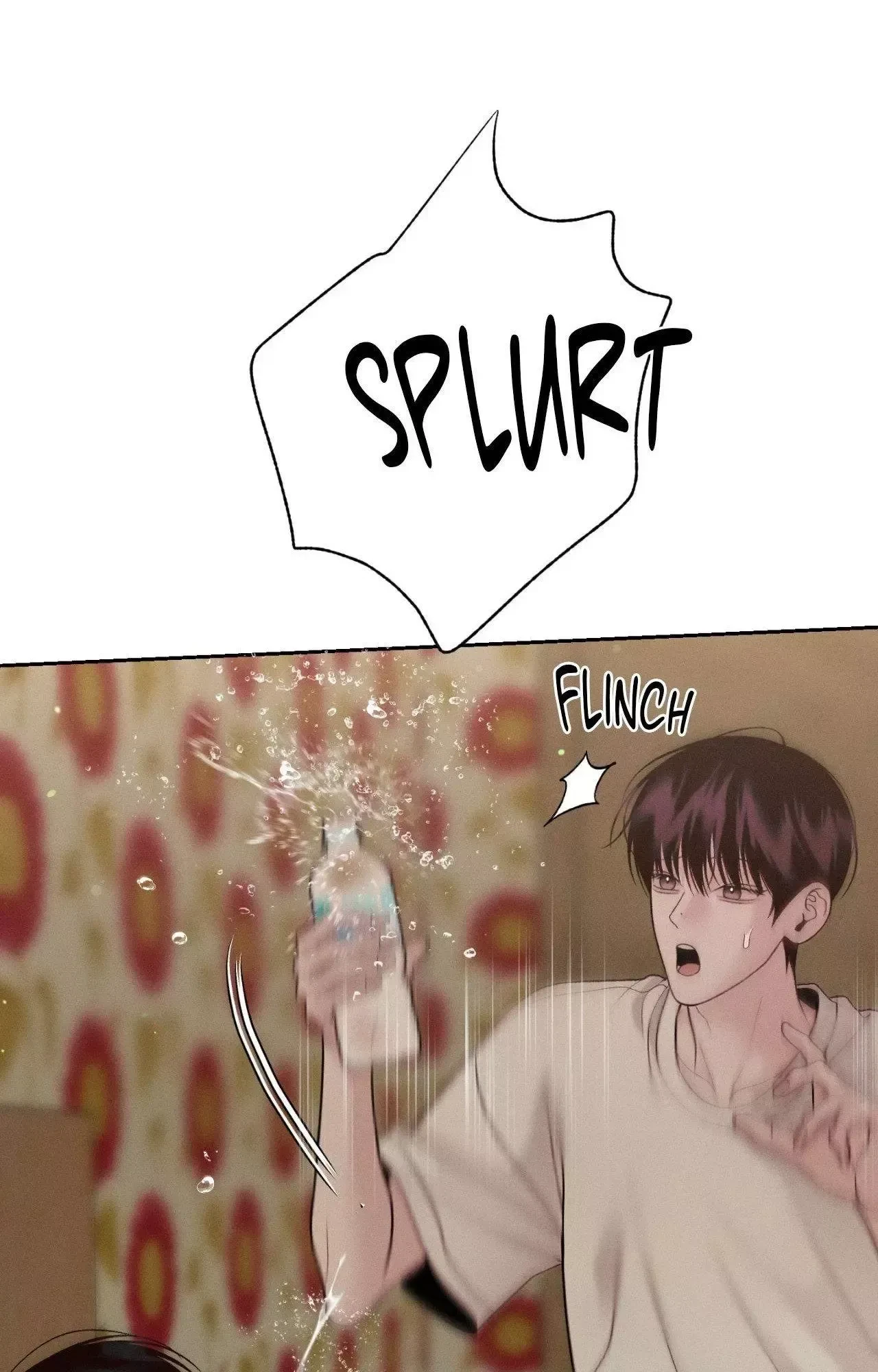 Chapter 58, page 73