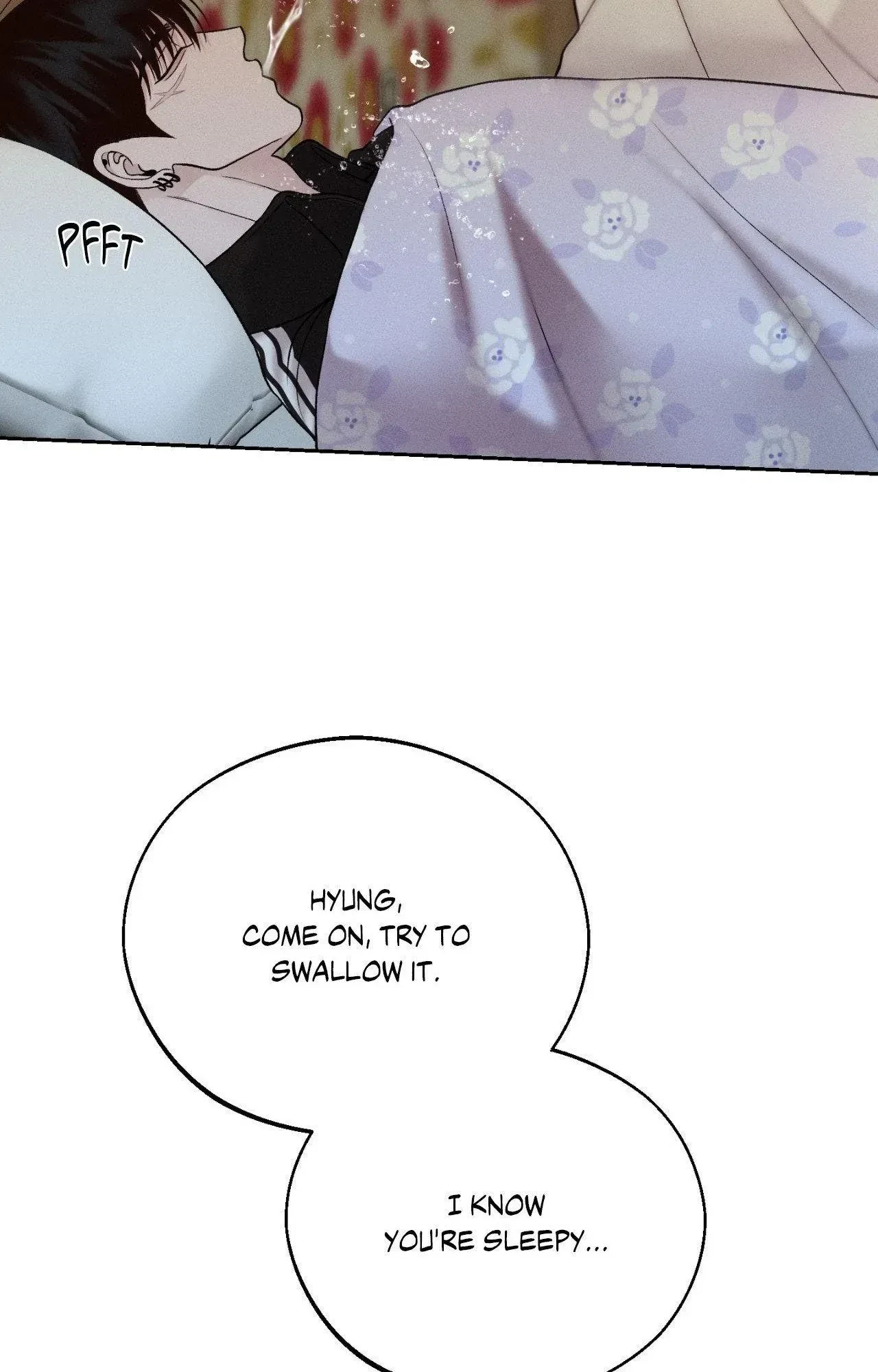 Chapter 58, page 74