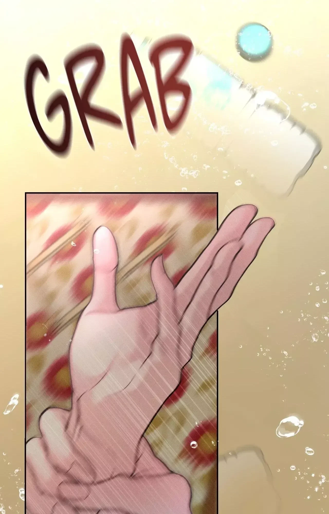 Chapter 58, page 79
