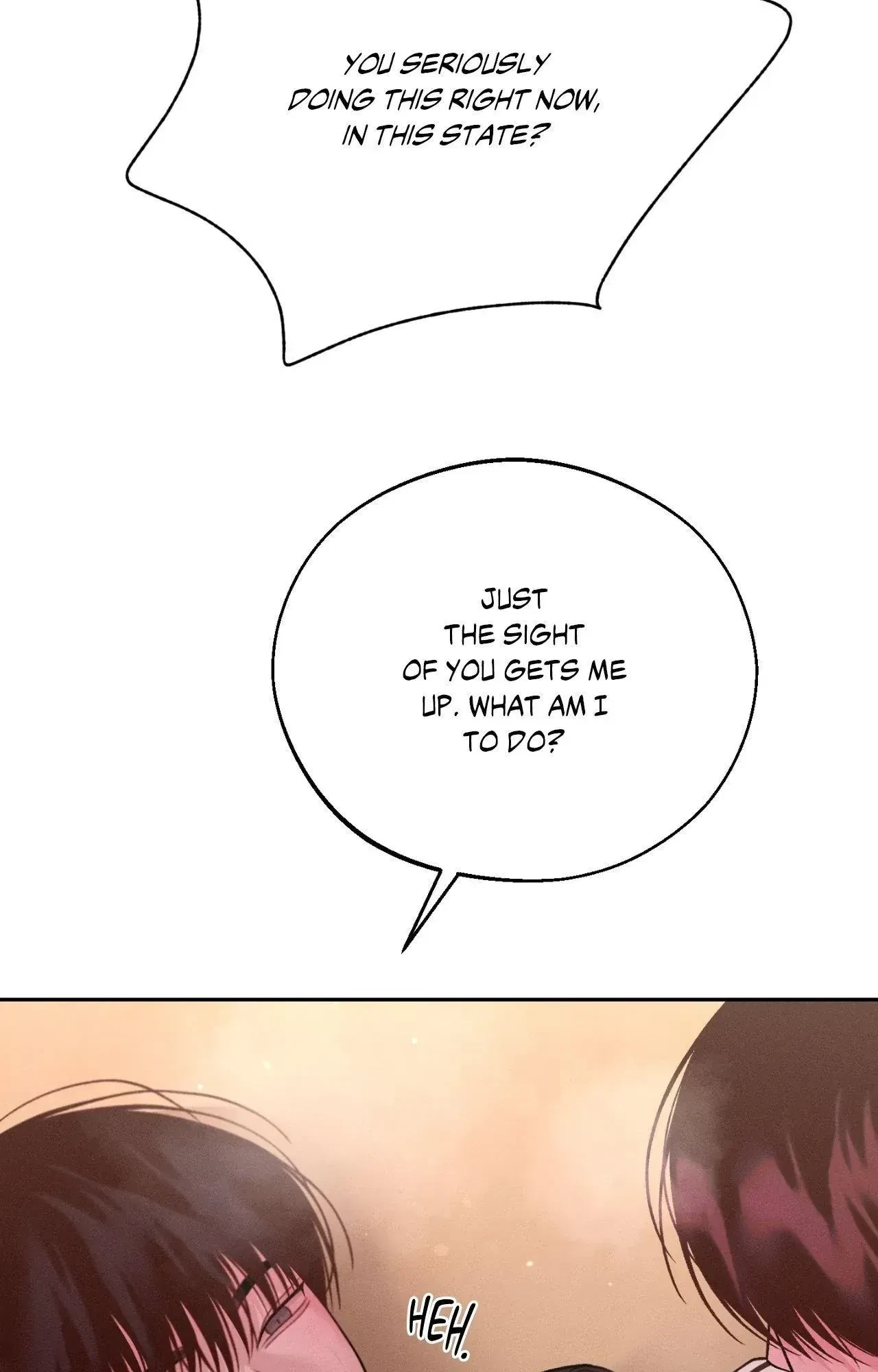 Chapter 58, page 8
