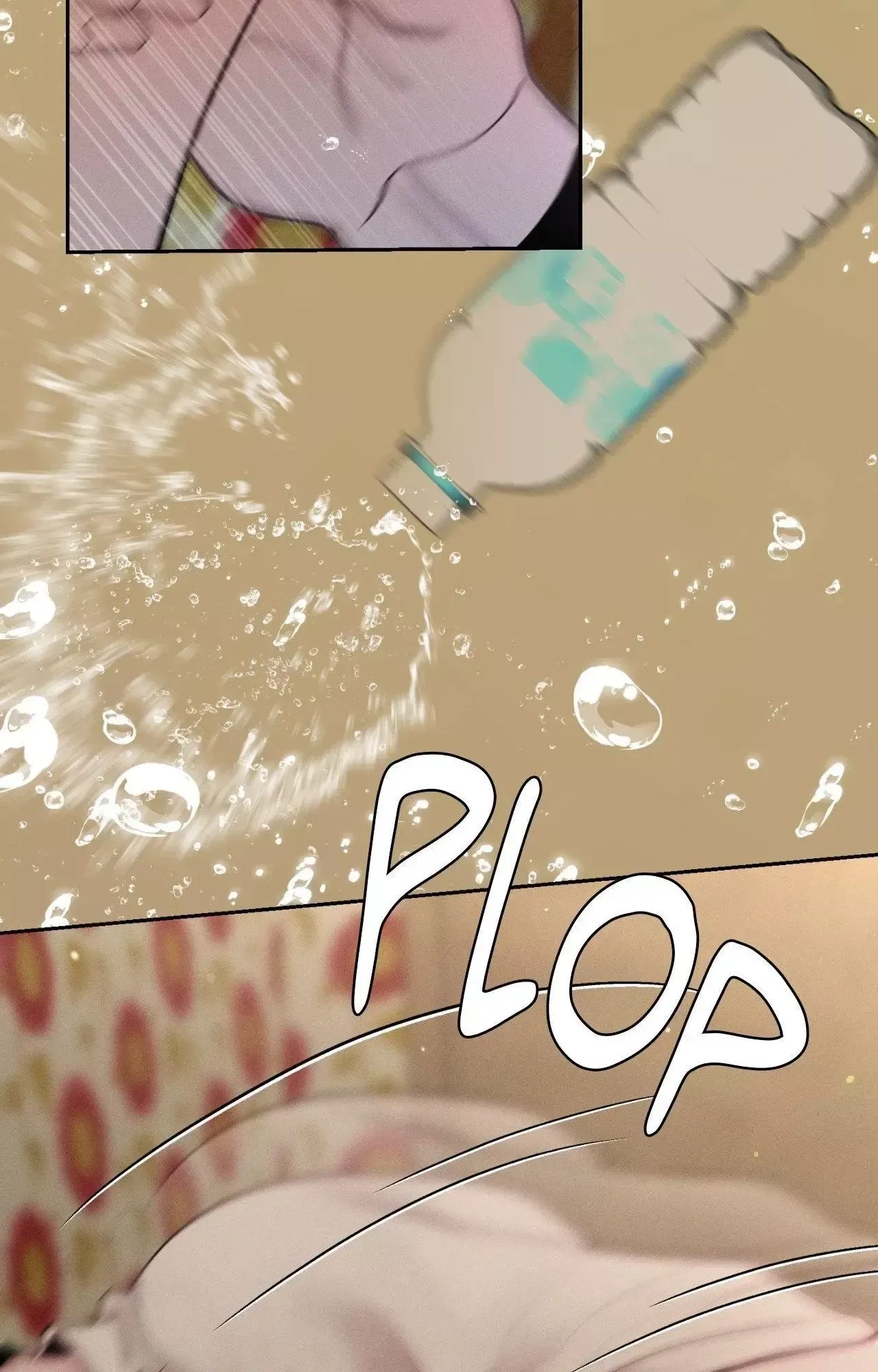 Chapter 58, page 80
