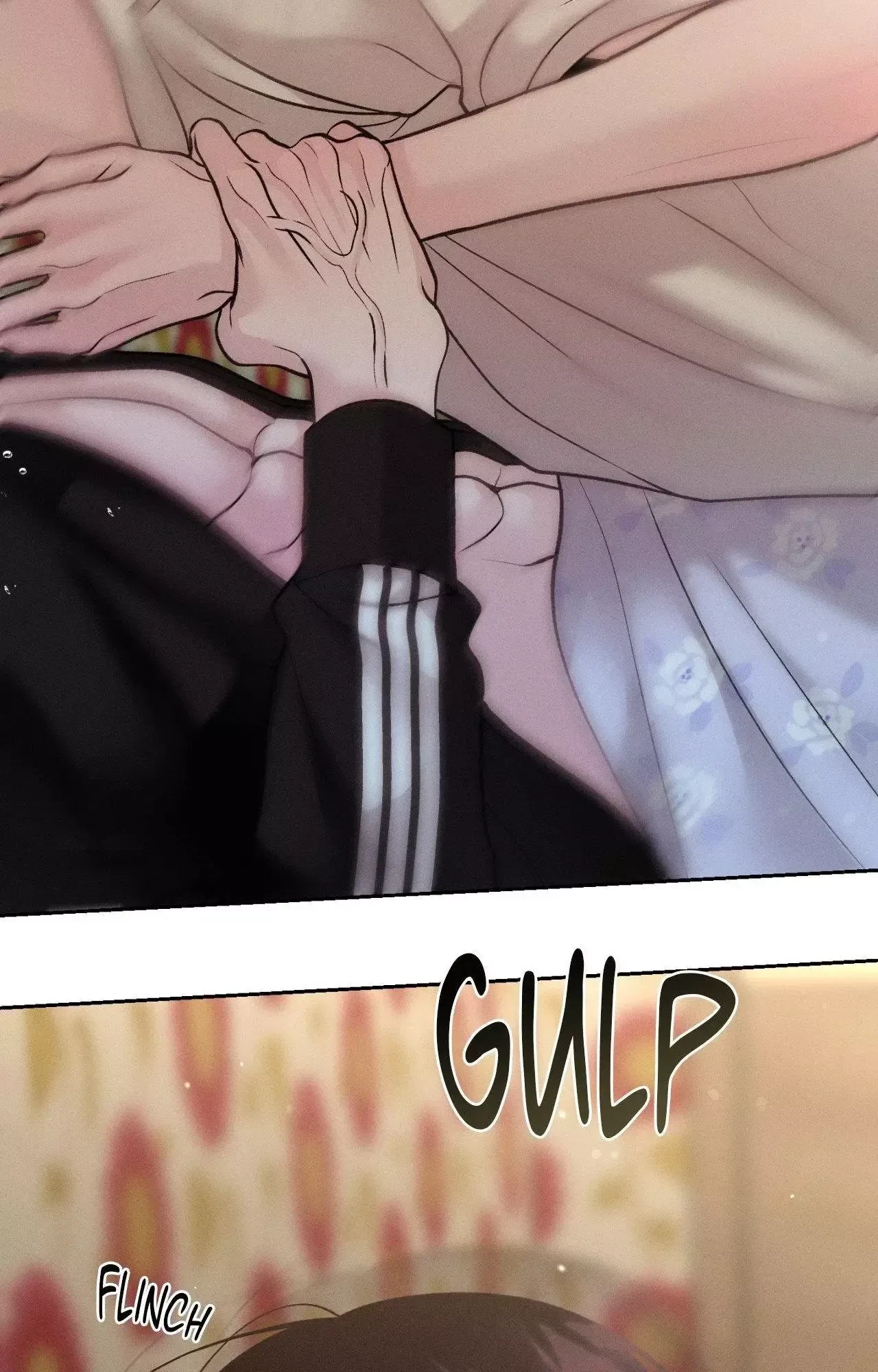 Chapter 58, page 81