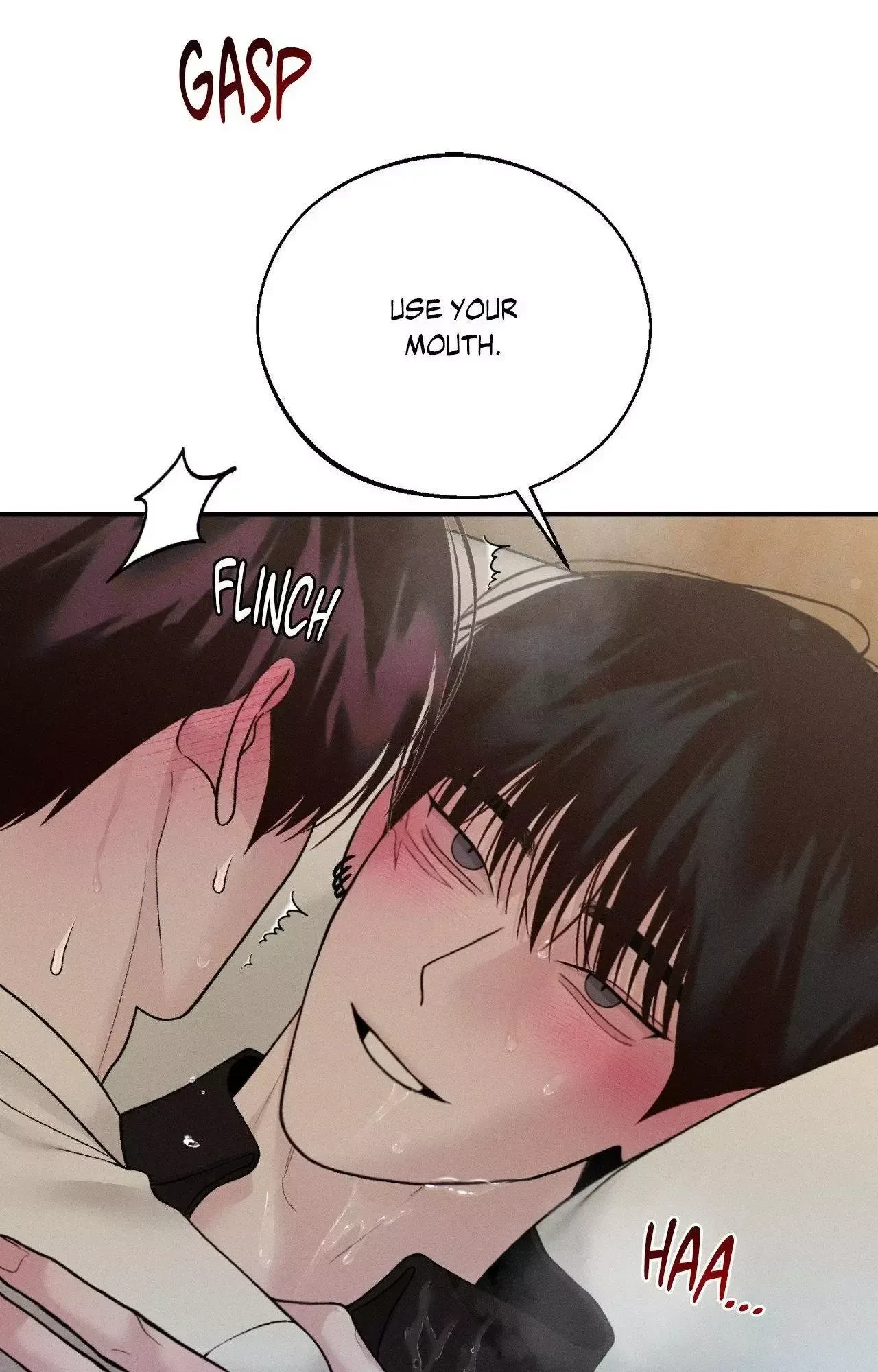 Chapter 58, page 84