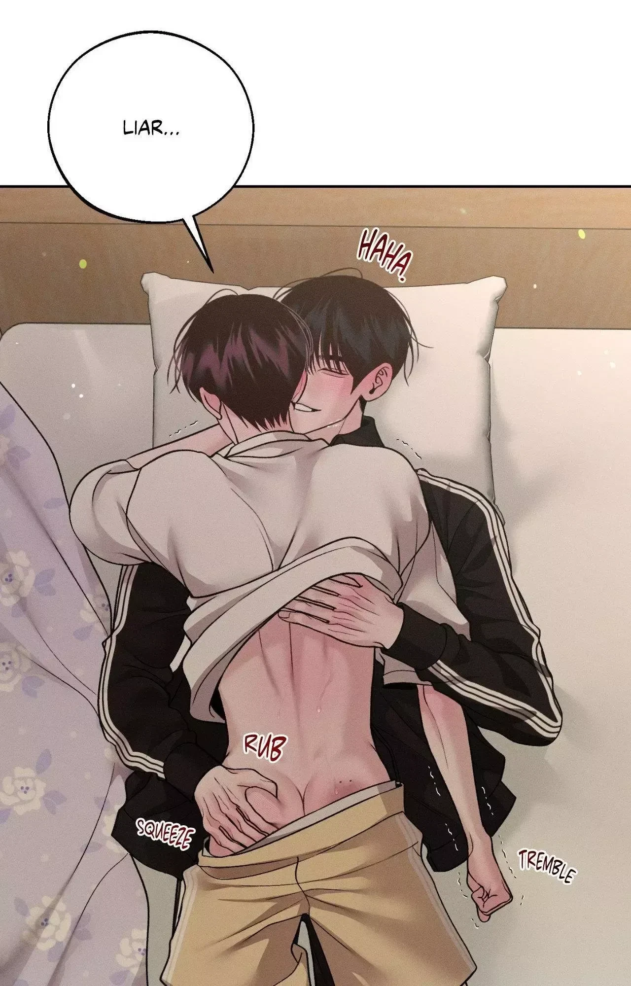 Chapter 58, page 86