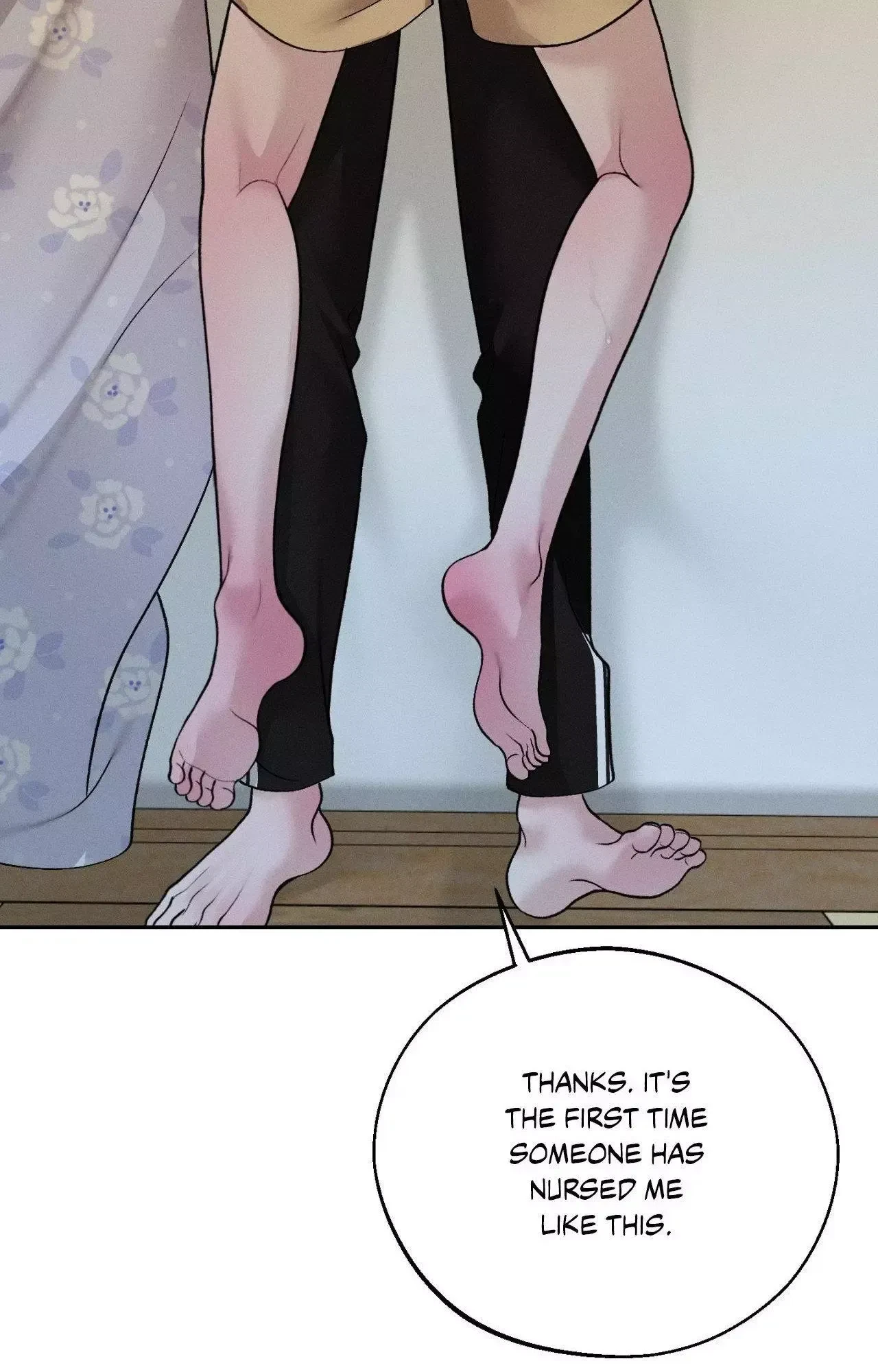 Chapter 58, page 87