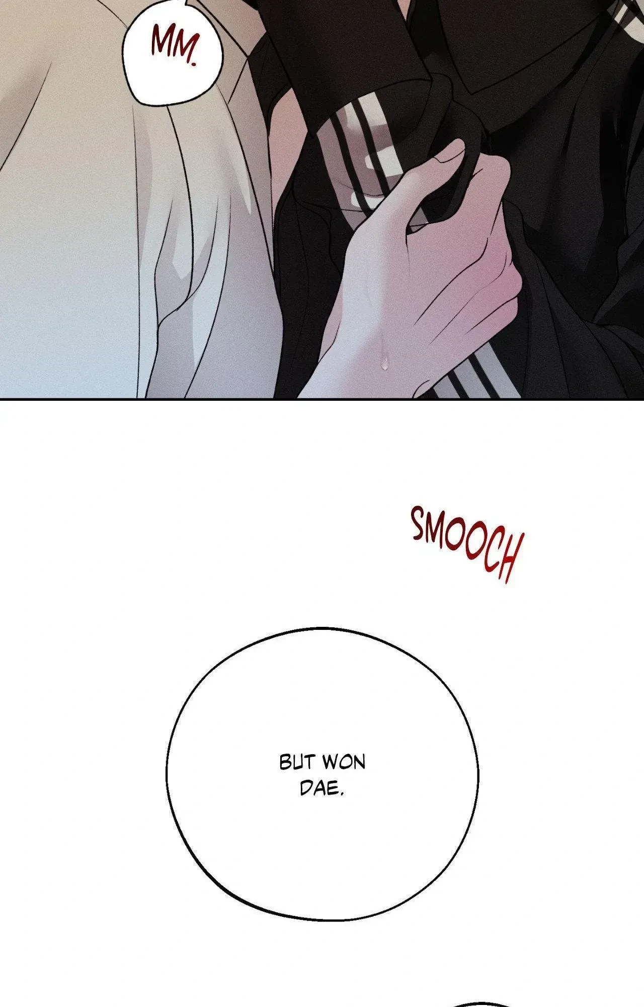 Chapter 58, page 89