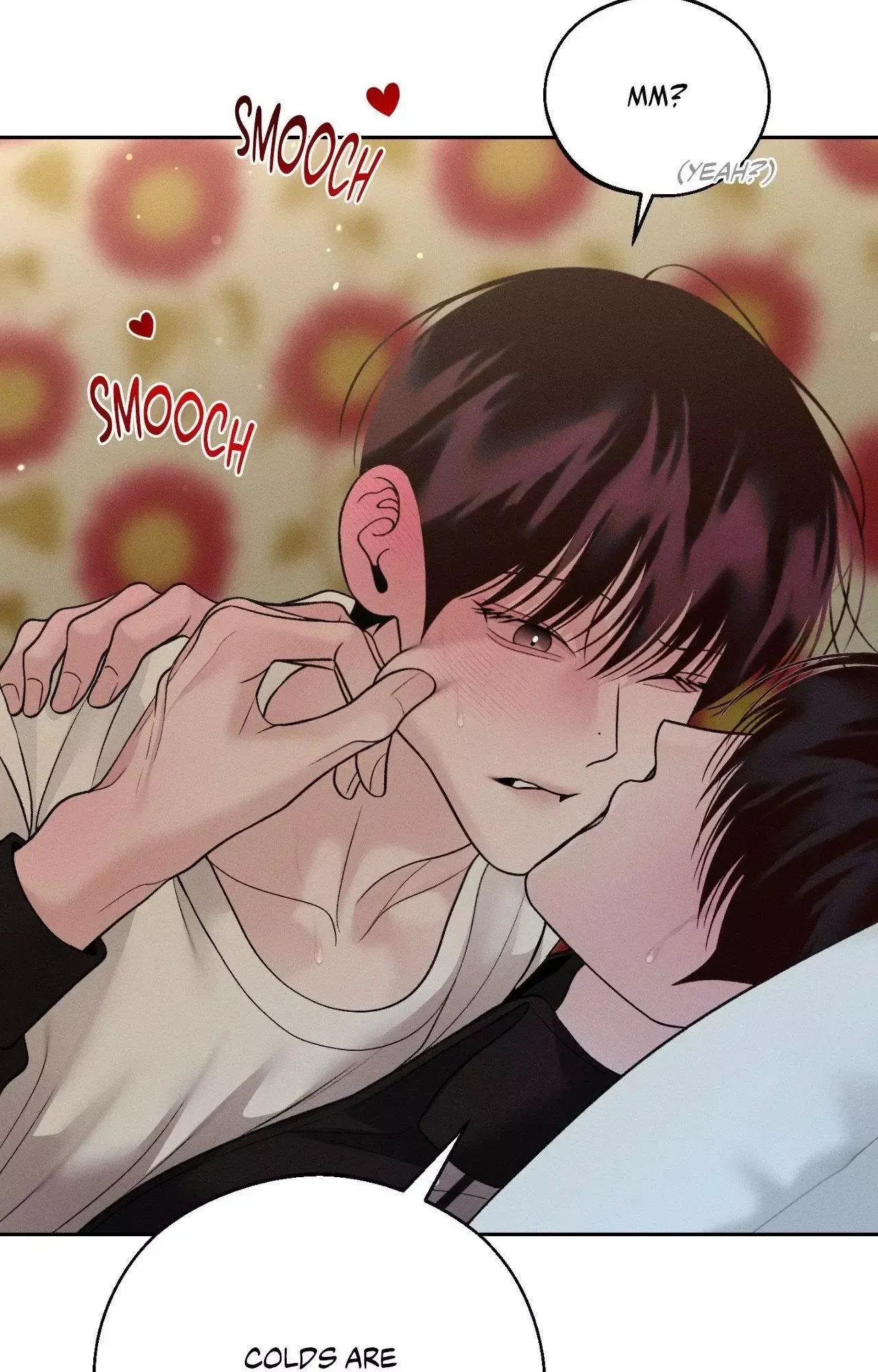 Chapter 58, page 90
