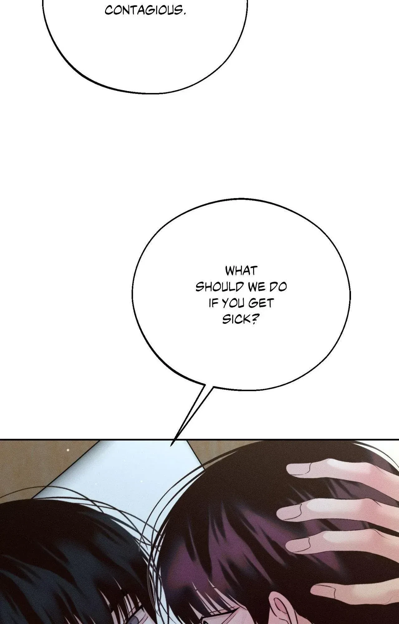 Chapter 58, page 91