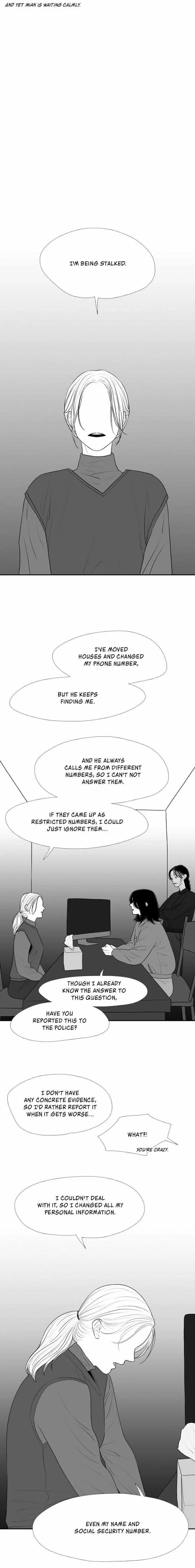 Chapter 66, page 11