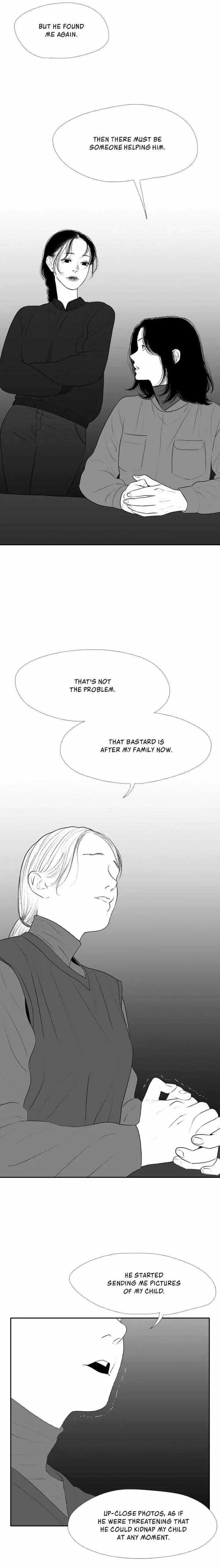 Chapter 66, page 12