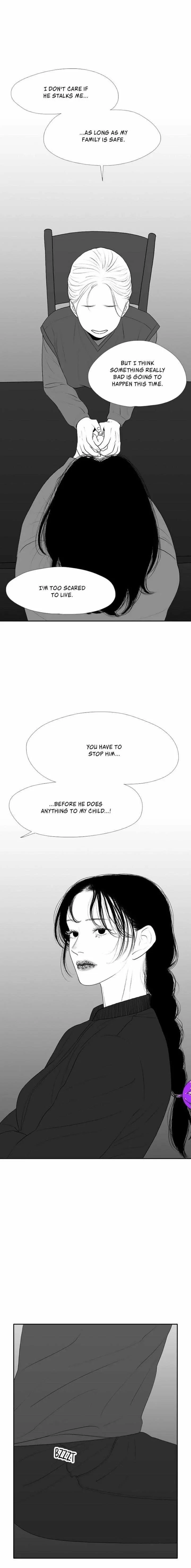 Chapter 66, page 13