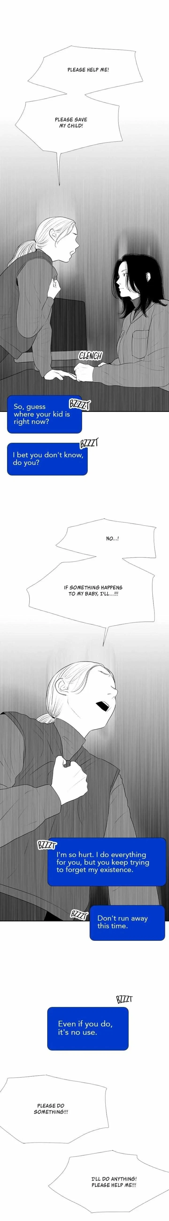 Chapter 66, page 15