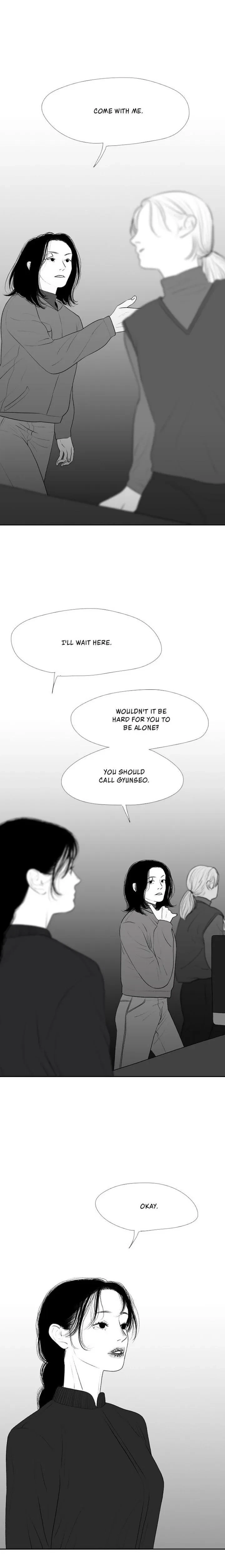 Chapter 66, page 17