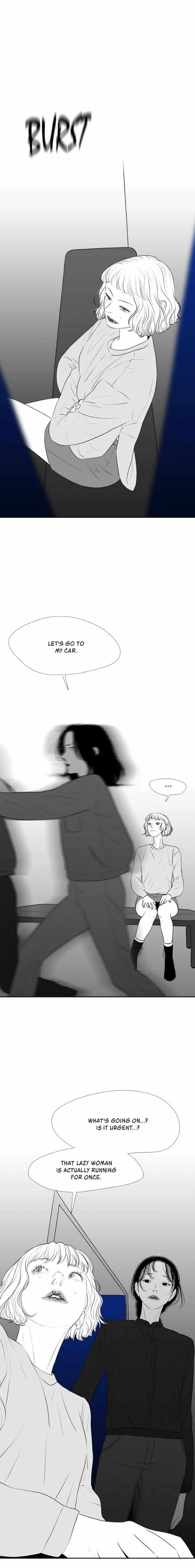 Chapter 66, page 18