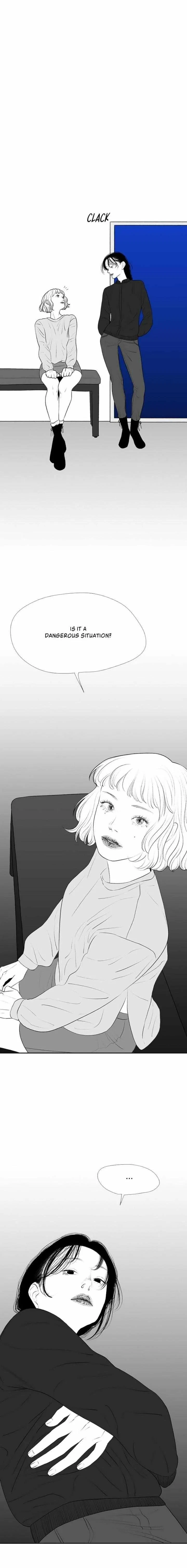 Chapter 66, page 19
