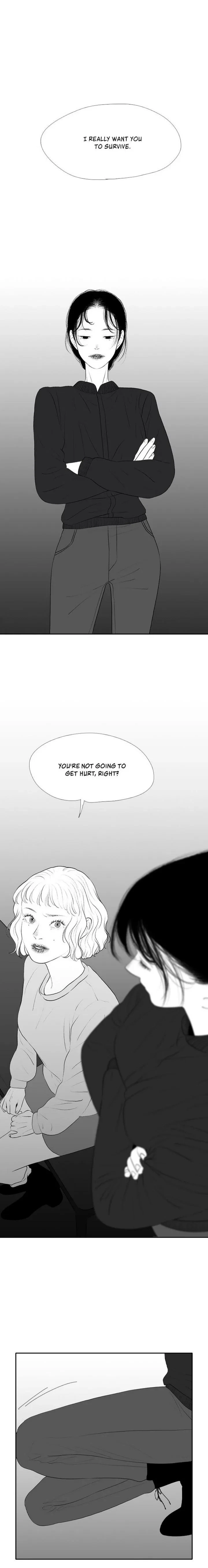 Chapter 66, page 24