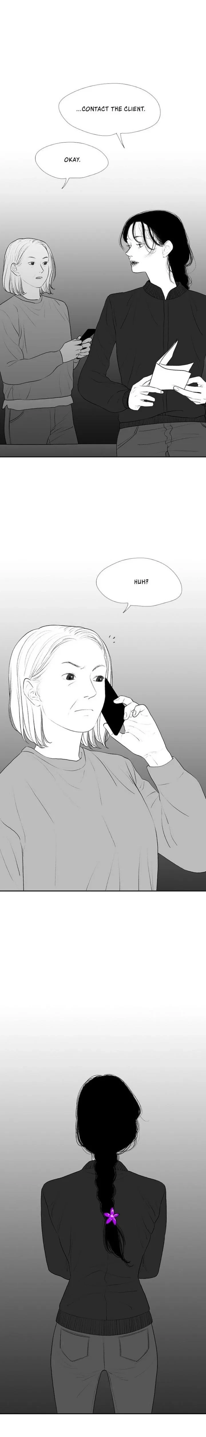 Chapter 66, page 5