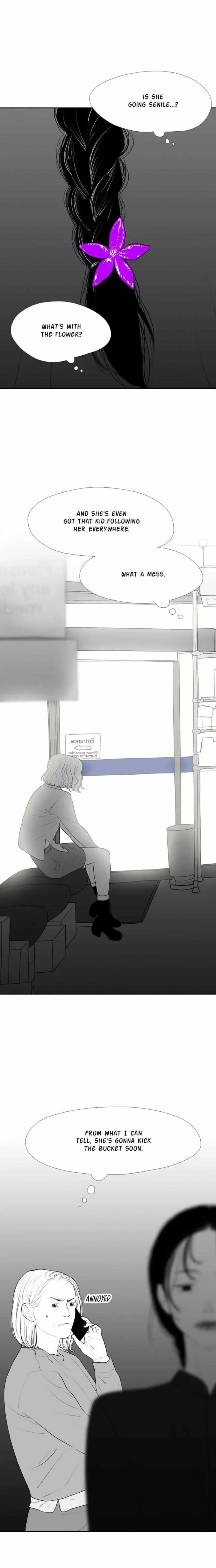 Chapter 66, page 6