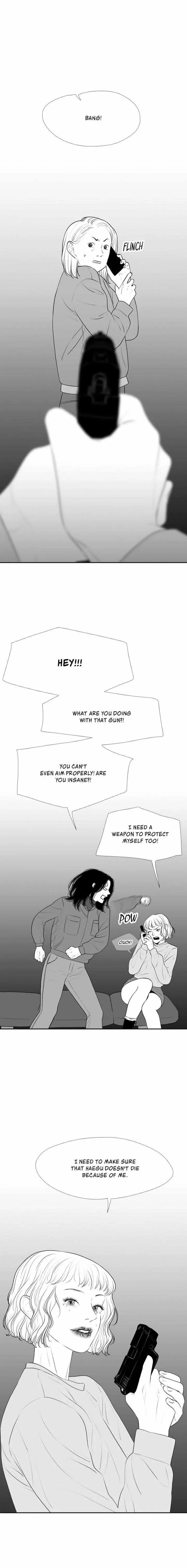 Chapter 66, page 8