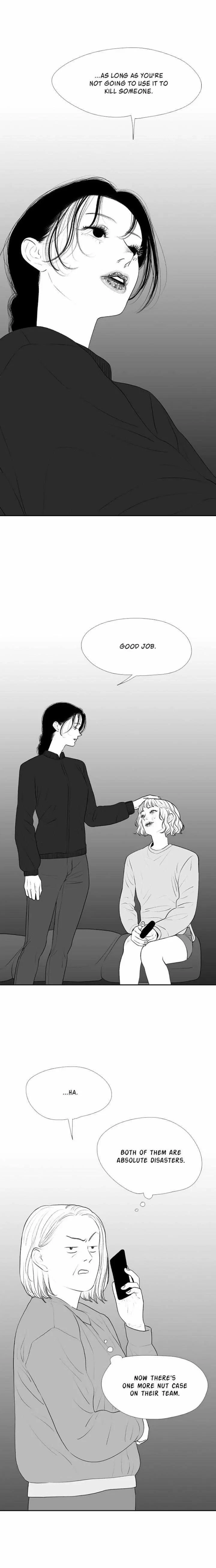 Chapter 66, page 9