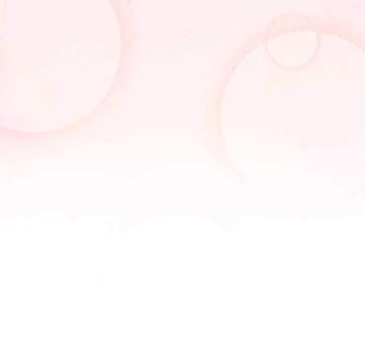 Chapter 15, page 103