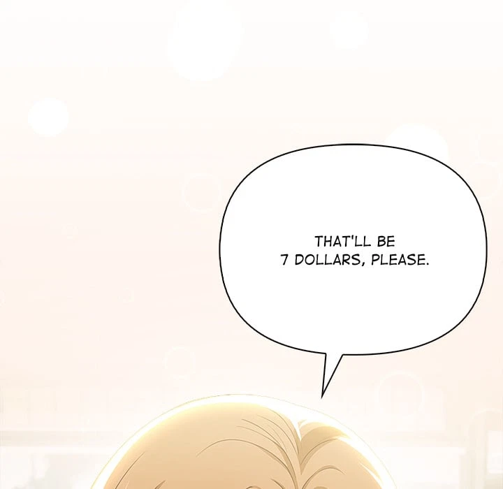 Chapter 15, page 106