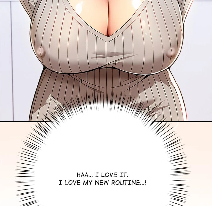 Chapter 15, page 108